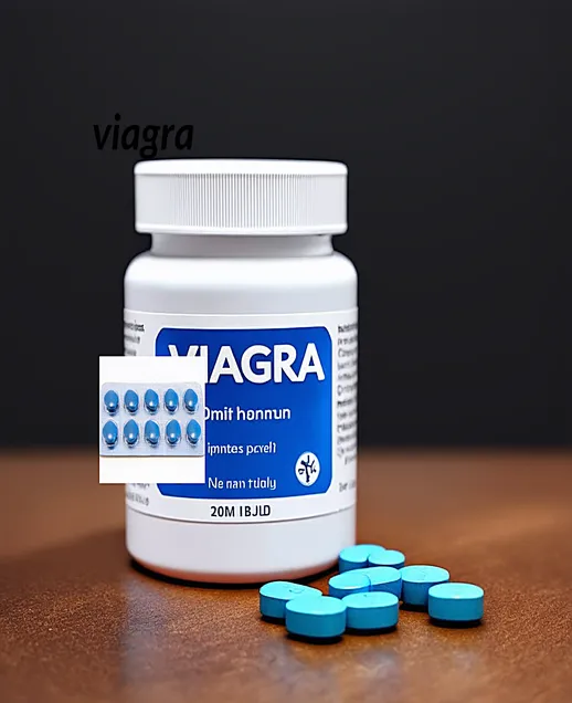 Acquisto viagra con mastercard